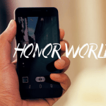 Découvrez l’espace Honor sur FrAndroid Découvrez l’espace Honor sur FrAndroid