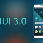 Emotion UI 3.0 est de sortie, voici ses principales nouveautés