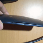 Chez certains Nexus 6, la coque dorsale se décolle… à cause de leur batterie Chez certains Nexus 6, la coque dorsale se décolle… à cause de leur batterie