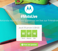 MotoLive