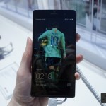 Sapphire ou Arsenal : Huawei fait le plein d’éditions spéciales pour son Ascend P7 Sapphire ou Arsenal : Huawei fait le plein d’éditions spéciales pour son Ascend P7