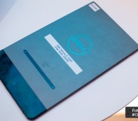 Dell Venue 8 7000-1