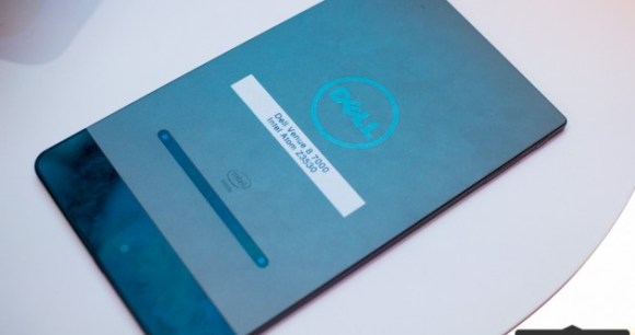 Dell Venue 8 7000-1
