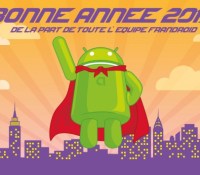 FrAndroid-2015