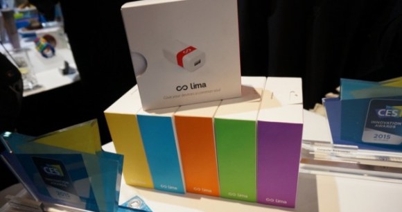 FrAndroid-CES-DSC06474