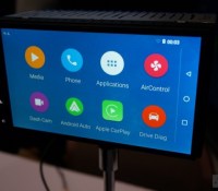 FrAndroid-CES-DSC06479