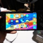 OBox, une console Android propulsée par du Tegra K1