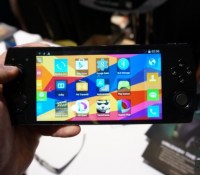 FrAndroid-CES-DSC06642