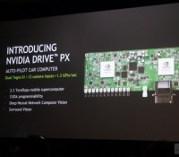 FrAndroid-CES-DSC06682