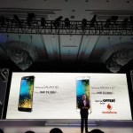 Galaxy E5 et E7 : des déclinaisons d’entrée de gamme des Galaxy A sans la 4G Galaxy E5 et E7 : des déclinaisons d’entrée de gamme des Galaxy A sans la 4G