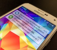 Galaxy S5 Lollipop-1 Galaxy S5 Lollipop-1