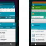 Galaxy S6 : une cure d&rsquo;amaigrissement en vue pour Touchwiz ?