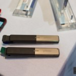 Gotenna : une antenne pour créer votre propre réseau mobile quand vous ne captez pas Gotenna : une antenne pour créer votre propre réseau mobile quand vous ne captez pas