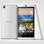 Le HTC Desire 826 est officiel, et c’est un vrai milieu de gamme Le HTC Desire 826 est officiel, et c’est un vrai milieu de gamme