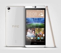 HTC desire 826 HTC desire 826