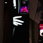 LG annoncera bien le G Flex 2 au CES LG annoncera bien le G Flex 2 au CES