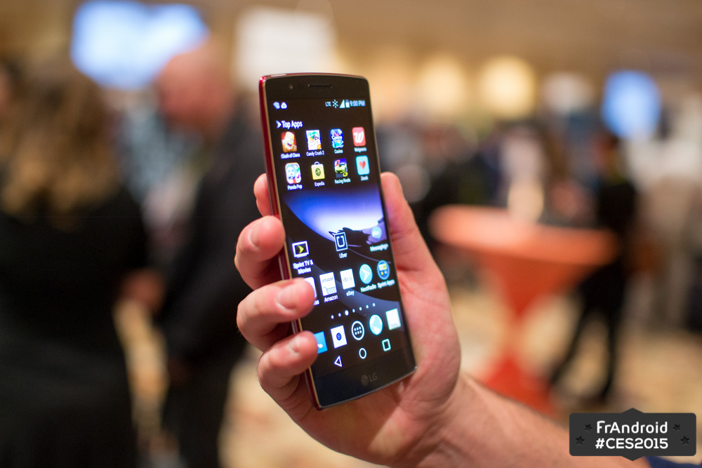 LG G Flex 2-14
