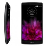 LG G Flex 2 : Android 5.1 est arrivé en Corée LG G Flex 2 : Android 5.1 est arrivé en Corée