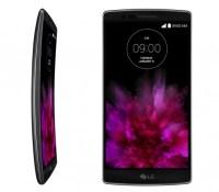 LG G Flex 2