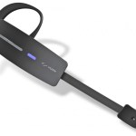 Intel investit dans Vuzix, un spécialiste des lunettes intelligentes Intel investit dans Vuzix, un spécialiste des lunettes intelligentes