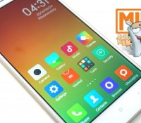 MIUI-6