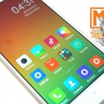 Lollipop arrive sur MIUI 6, dans une bêta réservée à une poignée de testeurs Lollipop arrive sur MIUI 6, dans une bêta réservée à une poignée de testeurs