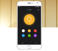 Meizu-LifeKit_5