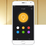 Meizu présente ses objets connectés et LifeKit, sa plateforme dédiée à la santé Meizu présente ses objets connectés et LifeKit, sa plateforme dédiée à la santé