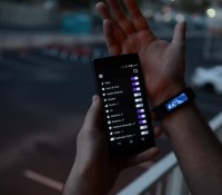 Microsoft-Band-FrAndroid-DSC_0347 Microsoft-Band-FrAndroid-DSC_0347