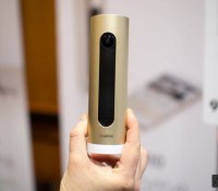 Netatmo Welcome-1