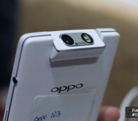 Oppo N3-4