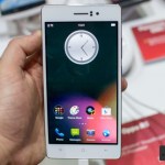 Prise en main du Oppo R5, l’un des smartphones les plus fins du monde Prise en main du Oppo R5, l’un des smartphones les plus fins du monde