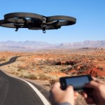 Xiaomi : et si la firme se lançait dans les drones ?