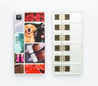 Project ARA 23