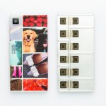 Project ARA : un nouveau prototype, de nouveaux modules et une sortie prévue cette année… à Porto Rico Project ARA : un nouveau prototype, de nouveaux modules et une sortie prévue cette année… à Porto Rico