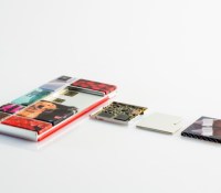 Project ARA 28