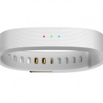 Razer présente le Nabu X, sa deuxième génération de bracelet connecté Razer présente le Nabu X, sa deuxième génération de bracelet connecté
