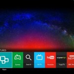 Samsung va mettre Tizen dans tous ses téléviseurs Samsung va mettre Tizen dans tous ses téléviseurs