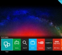 Samsung-Electronics-Redefines-TV-Experience-with-New-Smart-TV-Powered-by-Tizen1