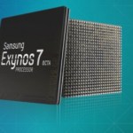 L&rsquo;Exynos 7420 de Samsung se fait flasher par Geekbench : le Galaxy S6 en préparation ?