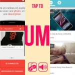 Les apps de la semaine : Impossible Draw, Tuktu, Jump, Roxino et Crossy Road Les apps de la semaine : Impossible Draw, Tuktu, Jump, Roxino et Crossy Road