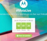 Motolive Motolive
