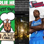 Les apps de la semaine : WWE Immortals, Charlie Hebdo, Adobe Lightroom mobile, NBA General Manager 2015 et Launcher Lab Les apps de la semaine : WWE Immortals, Charlie Hebdo, Adobe Lightroom mobile, NBA General Manager 2015 et Launcher Lab