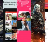 Appxoid