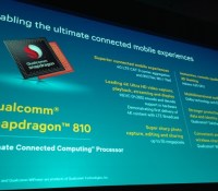 Snapdragon-810