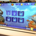 Pour ses TV connectées Bravia, Sony mise sur Android TV Pour ses TV connectées Bravia, Sony mise sur Android TV