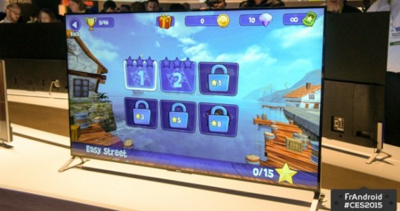 Sony Bravia Sony Bravia
