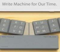 Textblade-798×310