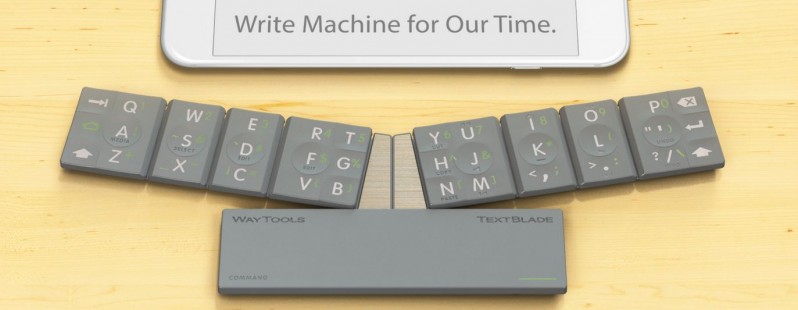 Textblade-798x310