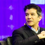 Uber ne désespère pas de séduire les gouvernements européens Uber ne désespère pas de séduire les gouvernements européens